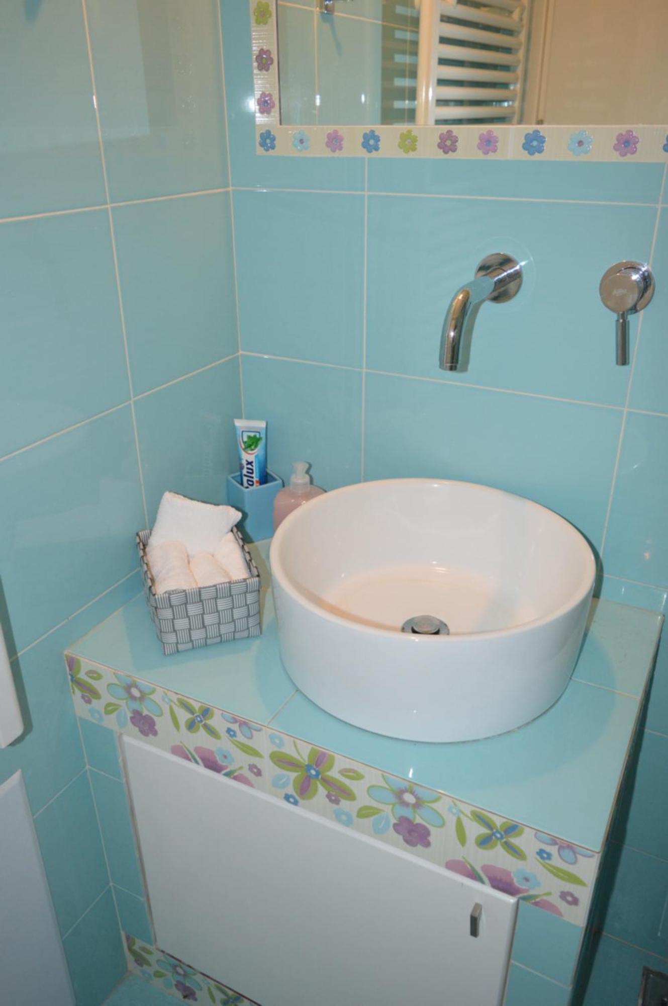 Aquarock Villa With Private Pool Prassas Bagian luar foto